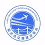 临沂交通建设ico