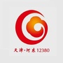 天津河东12380ico