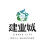 周口建业城公众号ico