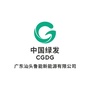 乘风而起 扬帆搏浪ico