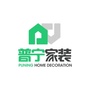 普宁家装网ico