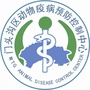 门头沟动物疫病防控ico