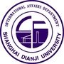 上海电机学院国交处ico