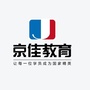封丘京佳教育ico