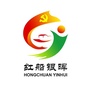 嘉兴老干部ico
