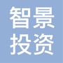 潮州智景投资有限公司ico