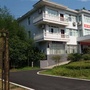 乡贤黄田ico