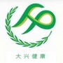 大兴健康ico