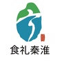 南京食礼秦淮ico