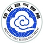 镇沅县气象局ico