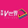 万华V世界ico