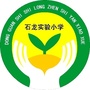 石龙实验小学ico