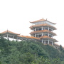 美丽小石桥ico