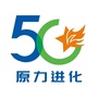 5G星火ico