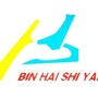 南票区滨海实验小学ico