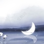 武汉丹枫白露公众号ico