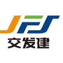 红古公交ico