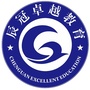 辰冠高考ico