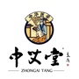 艾女人更爱家ico