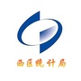 攀枝花西区统计ico