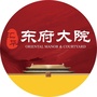 东府大院ico