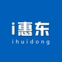 i惠东公众号ico