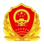 永年市场监管ico