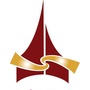 青浦高新基地ico