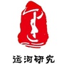 运河研究ico