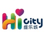 苏州维乐城ico