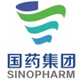 国控常德器械ico