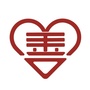 善福商城ico