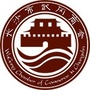 长沙市武冈商会ico