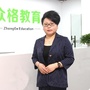 一妈聊教育ico