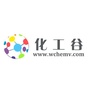 化工谷ico