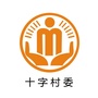 澄溪十字阳光村务ico