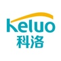 科洛家具ico