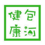 健康包河ico