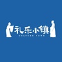 孙敬学堂礼乐小镇公众号ico