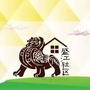 江宁街道盛江社区ico