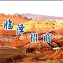 甘肃临泽招商ico