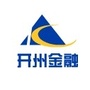 开州金融公众号ico