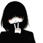 铁岭韵生活公众号ico
