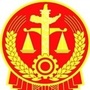 眉山家事ico