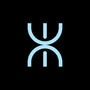 云溪楚湘影城公众号ico