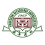 鲅鱼圈区安平学校ico