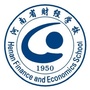 河南省财经学校公众号公众号ico