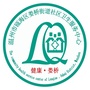 健康娄桥ico