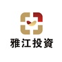 雅江投资ico