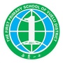 岳麓一小ico